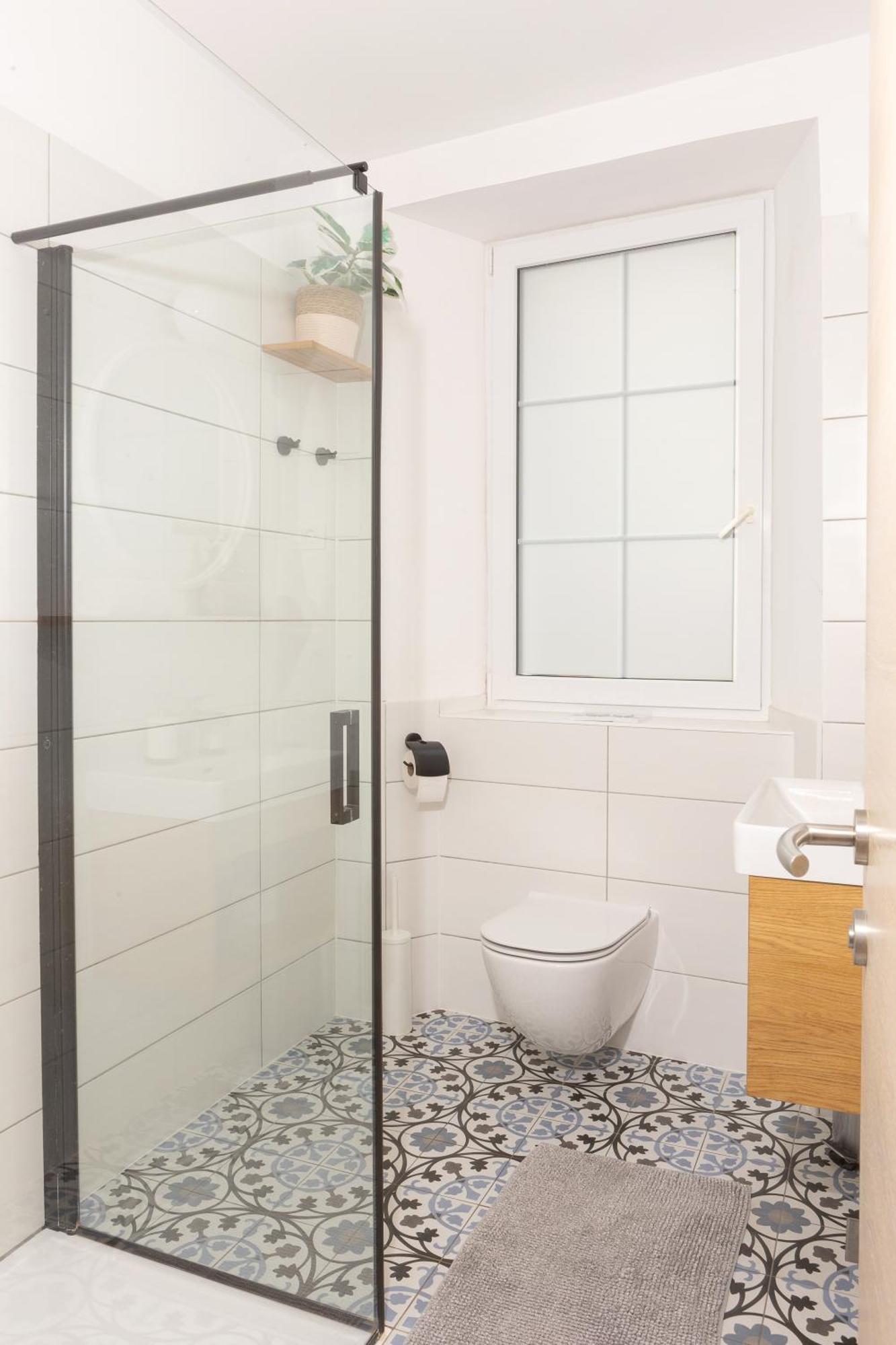 Porthouse Apartments Pirano Esterno foto
