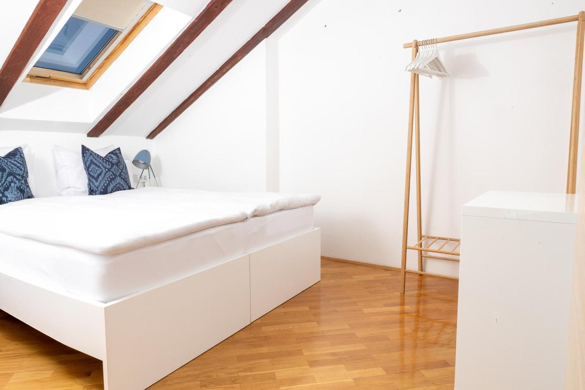 Porthouse Apartments Pirano Esterno foto