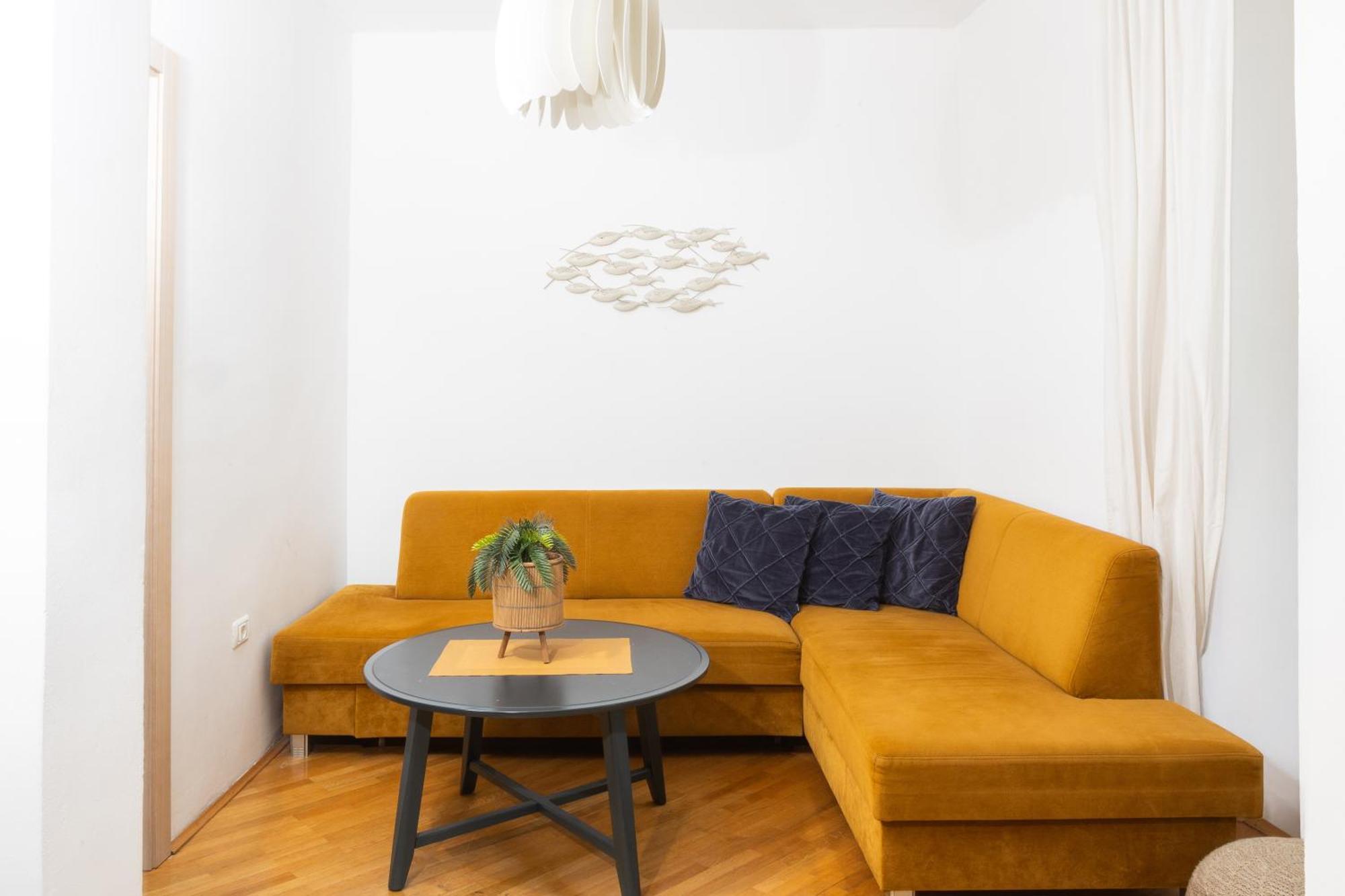 Porthouse Apartments Pirano Esterno foto